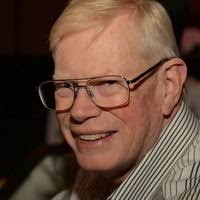 Dorothy Laws's Instagram, Twitter & Facebook