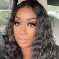 Malika Simon Email & Phone Number