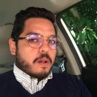 Andrés Palma Bustamante