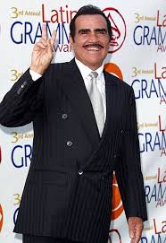 He is regarded to be a cultural icon in mexico for his work which spans the creation of more than 50 albums as well as his involvement in over 30 films. Hbd Vicente Fernandez February 17th 1940 Age 79 Vicente Fernandez Latin Grammy Award Grammy