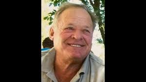 Obituary for Jerry Jackson Pulley