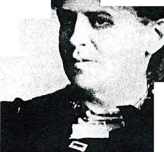 Kodak Capture Pro Software