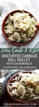 When you're canning the venison is lightly cooked before putting it into the jars. 35 Keto Low Carb Venison Wild Game Recipes Ideas Recipes Venison Venison Recipes