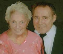 Adele's family died from carbon monoxide poisoning