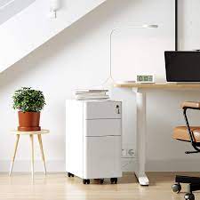We did not find results for: Buy Songmics Mobile File Cabinet Office Cabinet With Wheels And Lock For A4 Legal Letter Sized Documents Hanging File Folders White Ofc030w01 Online In Turkey B0895hfsp8