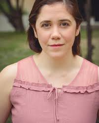 Sheer Aviram 🎶 שיר אבירם‎ (@sheermakinglight) • Instagram photos and videos