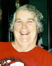 Obituary of Leona Irene Morris