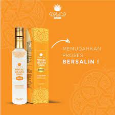 We did not find results for: Minyak Kelapa Dara D Aura As Syifa Virgin Coconut Oil Liquid Softgel Shopee Malaysia