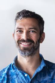 Improving the Healthcare Experience with AI-Powered Solutions