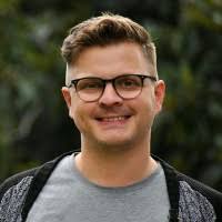 Chris Cronje Email & Phone Number