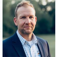 Congratulations to Facilities Maintenance Manager Eric Beverly who received  the 2024 Employee of the Year award. Eric was recognized for his  adaptability, strong work ethic and creative problem…