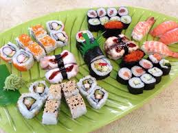 Bambusgarten Karlsruhe Durlach Restaurant Reviews Photos Phone Number Tripadvisor