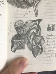 Sneak Kisses Star Wars Ahsoka Star Wars Ships Star Wars Fandom