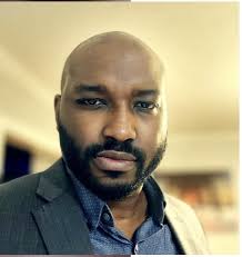 Chicago Med" All the Lonely People (TV Episode 2019)