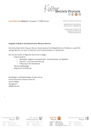 Vr bank muldentalde receives about 610 unique visitors per day and it is ranked 529750 in the world. Https Prakman Htwk Leipzig De Docs 406 Praktikumsplatz 20kulturhistorisches 20museum 20wurzen Tz2ms6xu Pdf