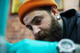 I'm a huge believer that liquids aid in the attraction of your bait  @eclipsebaits elixir b is one that I've just loved as soon as I picked it  up and one I