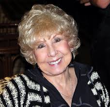 Nellie Basone Obituary