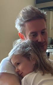 Royals Respond: More than ever, the world needs EMU Graduates