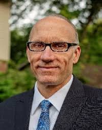 Briefly—Amicus Edition December 2019