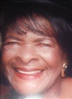 Muriel Carnegie Obituary (2009)