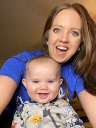 Can't believe I have to put