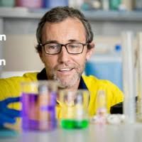 100+ "Wayne Sharp" profiles