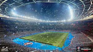 We did not find results for: Pes 2016 Official Update 1 08 Data Pack 4 00 Pesnewupdate Com Free Download Latest Pro Evolution Soccer Patch Updates