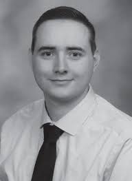 Motorcycle trip ends in wreck