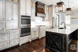 Find your local sumter lowe's , sc. Honore Hanging Lantern Transitional Kitchen Stonecroft Homes Kitchen Cabinets Glazed Kitchen Cabinets Grey Kitchen Cabinets