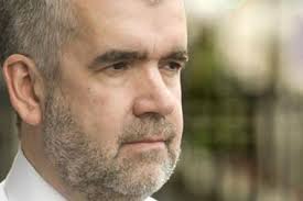 RCGP Scotland names GP of the year