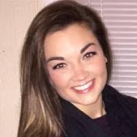 Haley Priest's Instagram, Twitter & Facebook