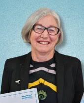 PROACTIVELY RELEASED