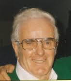 William E. P. King Sr.