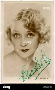 Binnie hi-res stock photography and images