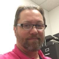 30+ "Todd-alan" profiles