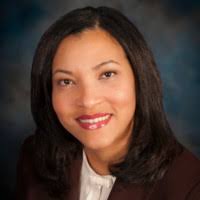 40+ "Ida Ramos" profiles