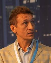 IEEE COMMUNICATIONS SOCIETY Radio Communications Committee (RCC) IEEE  GLOBECOM 2024 Cape Town, South Africa