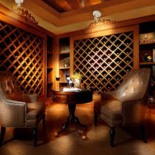 Honwell puck light battery operated, wireless spotlight indoor, aluminium magnetic mini accent lights, 100lm, 2 brightness level led puck light, stick on push lights for cabinet, art, kitchen (3.3inch) 4.1 out of 5 stars. Buy Rgb Led Spotlight Prosperbiz Battery Operated Accent Lights Wireless Led Puck Light Dimmable Uplight With Remote Stick On Anywhere For Lighting Up Painting Picture Artwork Closet 2 Pack Online In Turkey B07y4njfzz