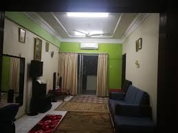 3 reasons to choose zen rooms basic sentul kuala lumpur. Zaiha Kuala Lumpur Updated 2021 Prices