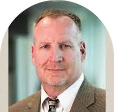 2023 WINTER CONFERENCE