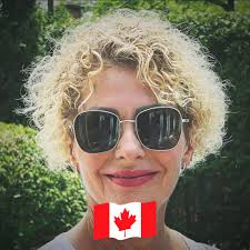 Heraklion's New Kastelli Airport: Construction Passes 40% Mark