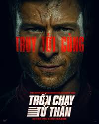 Cùng khám phá loạt cảnh sắc kỳ vĩ, ma mị lần đầu được đạo diễn Lương Đình  Dung mang lên màn ảnh rộng trong phim kinh dị ĐỒI HÀNH XÁC các bạn