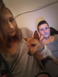 Missing People in Washington State