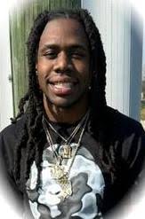 Manning, South Carolina Gun Violence Memorial