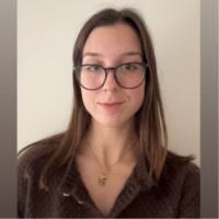 10+ "Maria Markovich" profiles