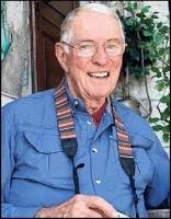 Search Robert Faust Obituaries and Funeral Services