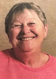 Search Patricia Whitaker Obituaries and Funeral Services
