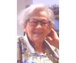 Kay Rubin Obituary (2021)