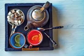 Opsi harga untuk blender & juicer berikut ini mungkin produk yang sedang anda butuhkan. Ini Loh 10 Alat Dapur Rp 50 000 An Murah Tapi Berkualitas Tinggi 2018