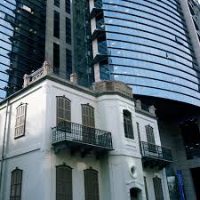 Bank leumi has worked with more than 20 startups in the last 2 years, says cto ilan buganim. Leumi Commercial Banking Bank Leumi